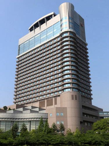 すべて 図書 雑誌 古典籍資料（貴重書等） 博士論文 官報 憲政資料 日本占領関係資料 プランゲ文庫 録音・映像関係資料 歴史的音源 地図 特殊デジタルコレ. 帝国ホテル大阪の地図と写真【ホテル/大阪】