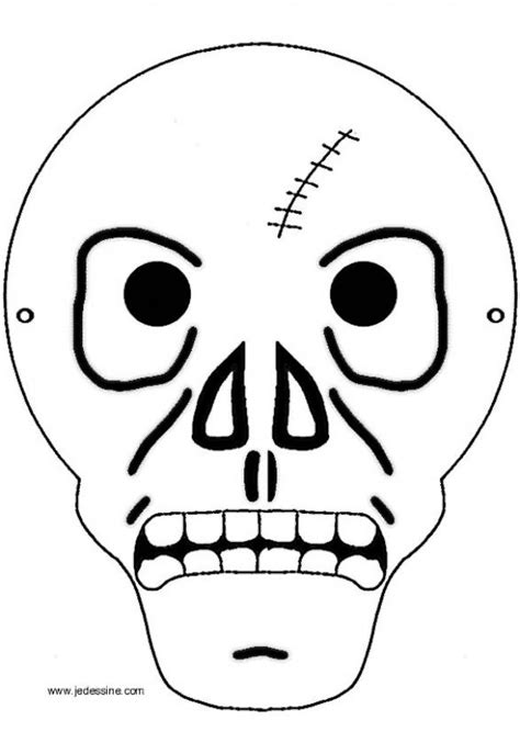 selbst Administrator Verhältnis totenkopf maske zum ausdrucken Benzin