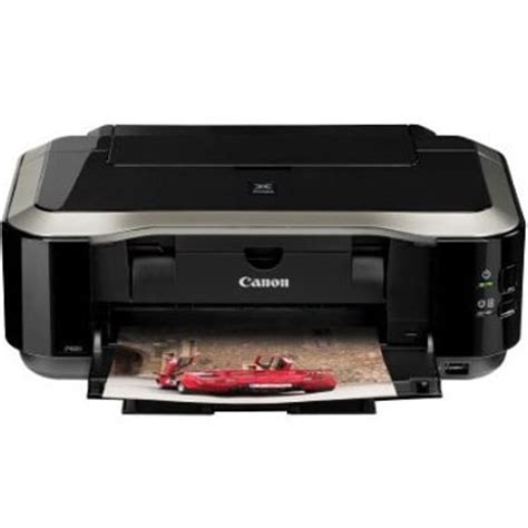 Quick & easy printer setup and best print quality with turboprint. Canon MG5220 Ink | PIXMA MG5220 Ink Cartridge