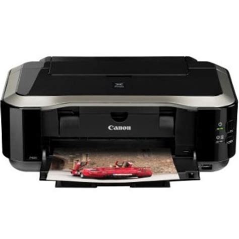 For windows 10, 8, 8.1, win7, vista, xp, server, linux and mac os. Canon MG5220 Ink | PIXMA MG5220 Ink Cartridge