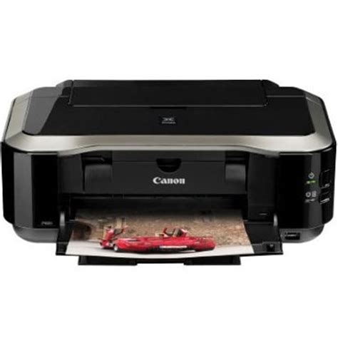 Canon pixma mg5200 series cups printer driver ver. Canon MG5220 Ink | PIXMA MG5220 Ink Cartridge