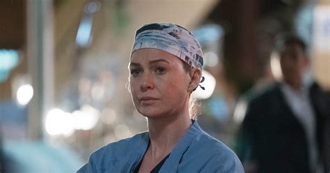 Greys Anatomy Recap Season 13 Finale Ring Of Fire
