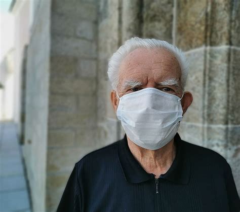 Cara Menjaga Kesehatan Pernapasan Dari Polusi Udara Buruk Wajib