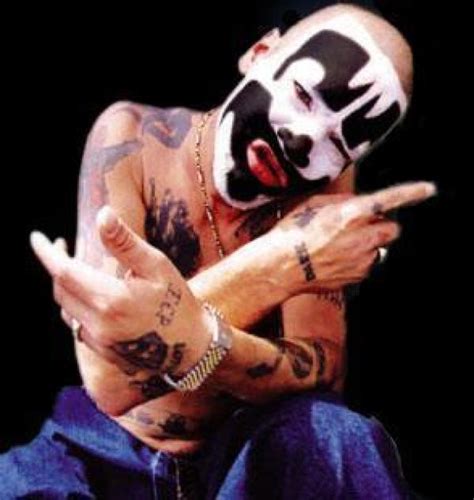 Shaggy 2 Dope Profile And Match Listing Internet Wrestling Database Iwd