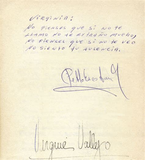 La Amante De Pablo Escobar “se Volvió Un Monstruo Cuando Lo Dejé Y Comenzó A Usar Dinamita”