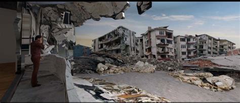 Jul 14, 2021 · earthquake forecast. Deprem Müzesi İzmit'te kapılarını açmaya hazırlanıyor ...