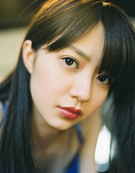 Rina Aizawa 逢泽莉娜 WPB net EX 写真集 美女写真美女图片大全 高清美女图库