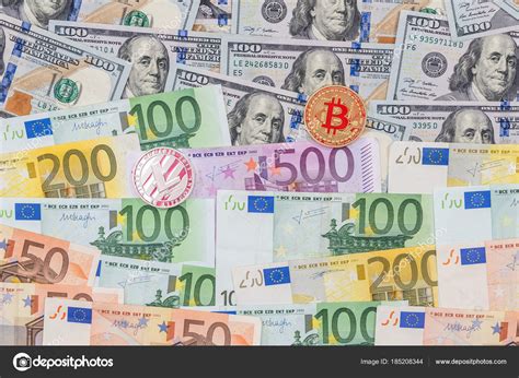 Bitcoin kurs in euro € live, realtime für heute. Bitcoin in Euro umrechnen - wie viel ist ein Bitcoin heute ...