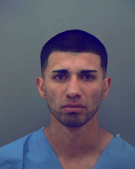 Former Dallas Cowboys draft pick arrested in Central Texas with 22