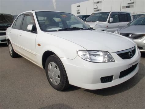With over 10000 cars in stock, we are sure to find your car. SBT Japan | Japanese Used Cars Exporter - Japan Used Car ...