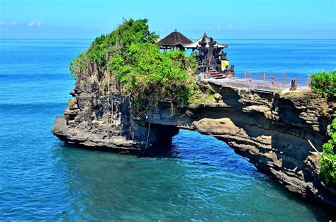 Bali Declared Worlds Top Destination For 2017 News The Jakarta Post