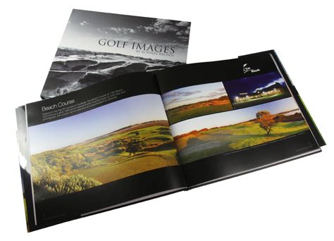 Coffee table books are a special category within editorial design for their unique design and high production cost; Coffee table book cover design | Hawk Haven