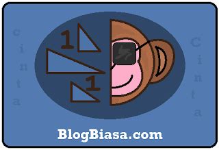 Ketidakmampuan untuk mengenali perbedaan dapat menyebabkan bencana. Apa itu cinta ? arti cinta sejati, pertama, monyet ...