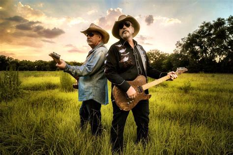 If you need to update the drivers on your brother device or download your software, you're in the right place. Bellamy Brothers - Peoples Bank Theatre