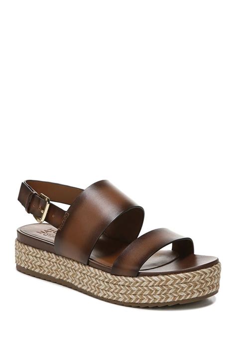 Naturalizer Patience Espadrille Sandal Wide Width Available