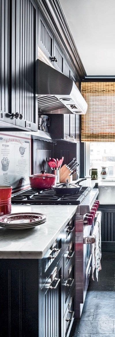 By popi 12 dec, 2018 post a comment. Pin by Cheri Anderson on BAT kitchen | Home, Home decor ...