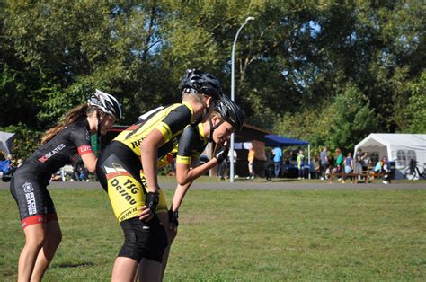 Darunter sind 3 wohnimmobilien und 1 gewerbeimmobilie. Lilienthalpokal Anklam 2019 - Speedskating Dessau