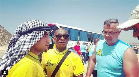 Jun 03, 2021 · montpellier and bafana bafana star keagan dolly is reportedly a wanted man by both egypt's al ahly and his former club mamelodi sundowns. Checkout Photos Of Khama Billiat And Keagan Dolly In Egypt ...