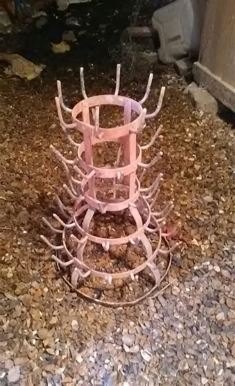 According to an affidavit, the boy conner and his baby sister brinley were hanging from opposite ends of a dog leash that had been tied around the main support beam in their basement. Hi peeps! My sister found this odd thing in the basement ...