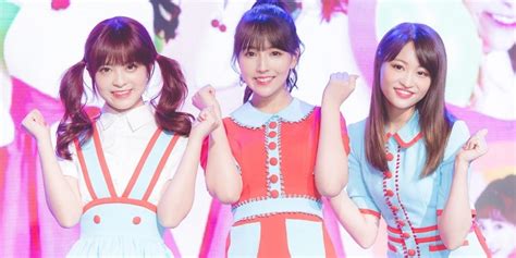 Japanese Girl Group Honey Popcorn Talk About Why They Debuted In Korea