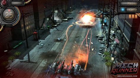 Free download full iso games, direct torrents and links, game updates and dlcs, skidrow codex reloaded, empress, cpy, gog, elamigos, repack, google drive. MechRunner-SKIDROW « Skidrow & Reloaded Games