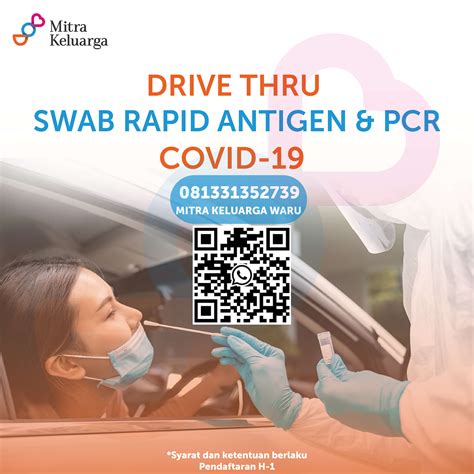 Apa Itu Antigen - astonishingceiyrs