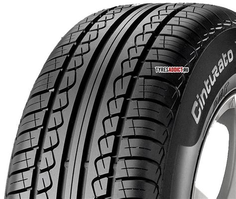 Buy Pirelli Cinturato P6 Tires 23550 R17