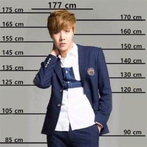 Celebrity height difference couples with height differences. Height difference | ft. 방탄소년단~ | ARMY's Amino