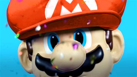 Shigeru Miyamoto Explains The Origin Of Marios Iconic Mustache And His