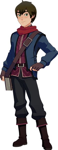 Callum dragon prince coloring pages. Callum | The Dragon Prince Wiki | FANDOM powered by Wikia