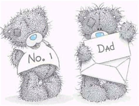 Ik heb verschillende afbeeldingen gekocht voor je om te downloaden. No. 1 Dad. Teddy :: Father's Day :: MyNiceProfile.com