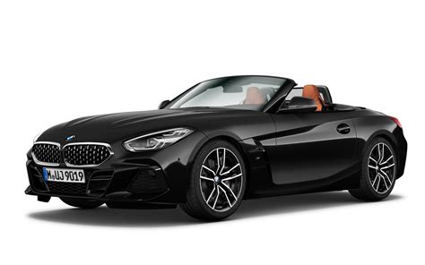 Our comprehensive coverage delivers all you need to know to make an informed car buying decision. BMW Z Series Z4 sDrive30i M Sport : Gallery