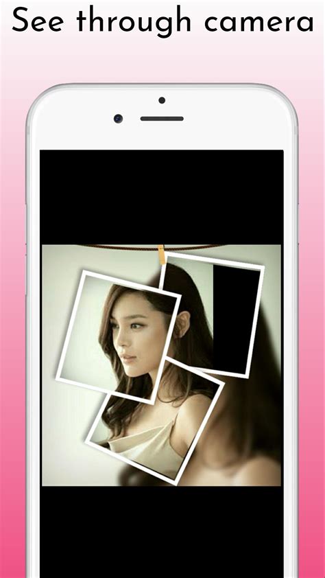 We did not find results for: See through camera for Android - APK Download