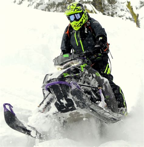 Vehicle information is fetched from traficom register and the seller if digitally identified. 2019 Arctic Cat Alpha One Mountain Cat - Snowmobile.com