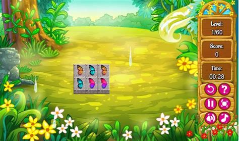 How to play butterfly kyodai mahjong game. Butterfly Kyodai for Android - APK Download