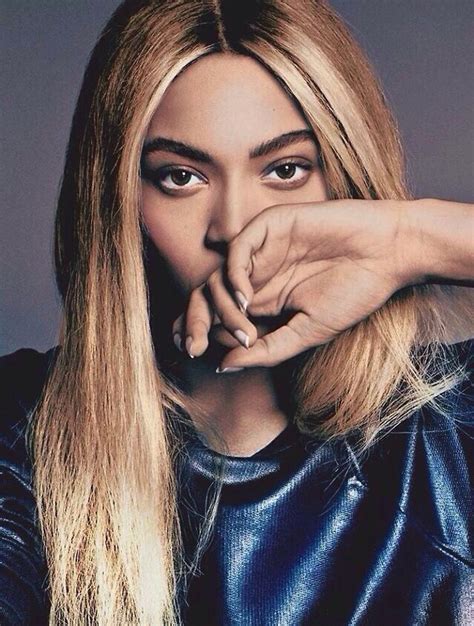 Queen B Beyonce Name Beyonce Photoshoot Beyonce 2014