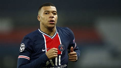 2,727,220 likes · 110,597 talking about this. Ligue 1: Mbappe: I always tell myself that I'm the best ...