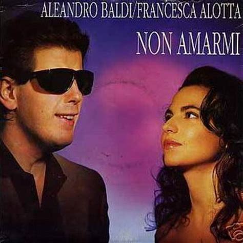 Перевод песни passerà — рейтинг: Qual' è per te la canzone più bella della storia del ...