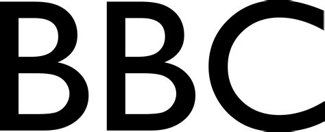 Download Open Bbc Logo Transparent Png Png Image With No Background