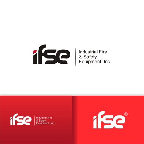 As the global safety science leader, with decades of dedicated experience in fire protection, ul is uniquely qualified to assist first responders and all public safety stakeholders in their work to reduce fire risks, strengthen protections, understand fire science and bring innovative fire protection equipment to market. Fire Safety Company Logo | HSE Images & Videos Gallery | k3lh.com