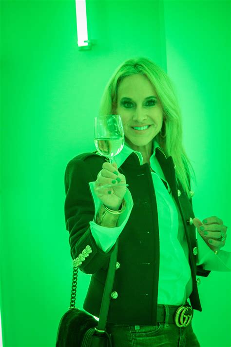 Who should wear what at a dinner party. What to wear this holiday season from KirbYourStyle | What ...