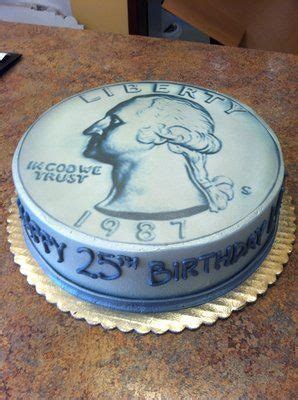Birthday drip cake 25th birthday cakes birthday cake for him 21st birthday ideas for guys alcohol birthday cake birthday cakes for adults 21st birthday drip cake. 36 best images about 25th Birthday Ideas For Him on Pinterest