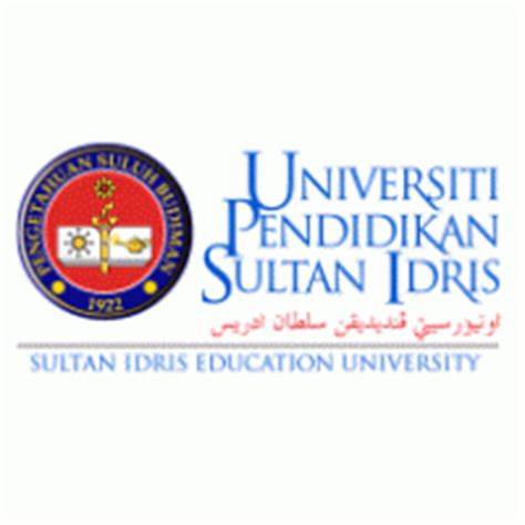 In 1987, mpsi, the country's oldest teacher training college (established in 1922) was bestowed institute status, and mpsi was thereafter referred to as institute perguruan sultan idris (ipsi). Universiti Pendidikan Sultan Idris | Brands of the World ...
