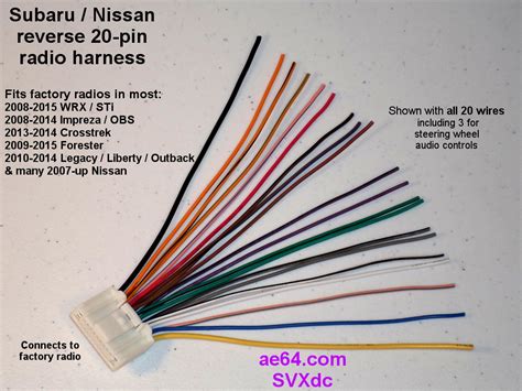 We did not find results for: Kawasaki 125 Hd3 Wiring Diagram - Wiring Diagram Schemas