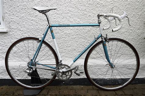 1969 triumph chopper motorcycles for sale. L'Eroica: a good old-fashioned bike ride | Bike ride, Old ...