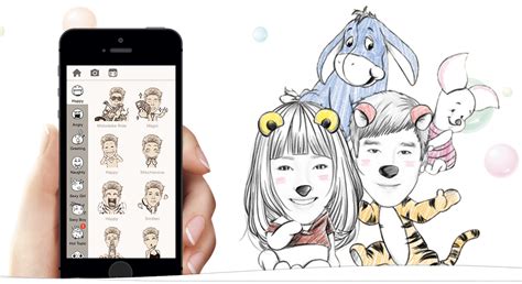The following button on facebook is for people who are not a part of your network. MomentCam, with 200M downloads, wins Facebook's first Fb Start mobile app contest | VentureBeat