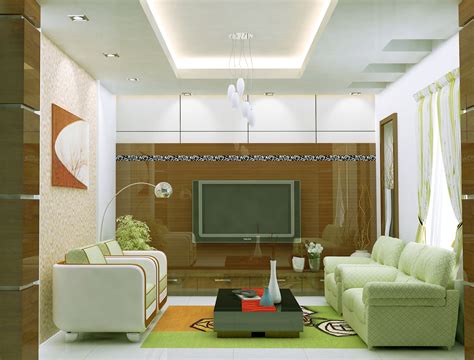 Check out our gallery of interior design images. 30 Best Interior Design Ideas - The WoW Style