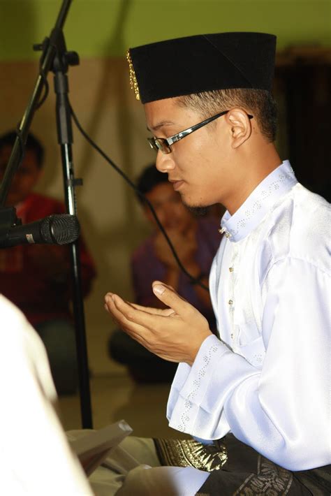 Safwankdb has 71 repositories available. Wonders of Life: Norhayati & Mohd Safwan : Aqad (4/12/2010)