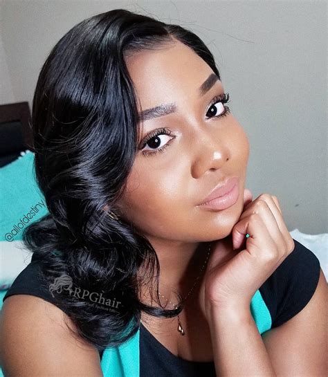 It's no wonder the bob style recently took the crown as the most popular in the. Kim Kardashian BOb Hair Style Indain Remy Hair Glueless ...