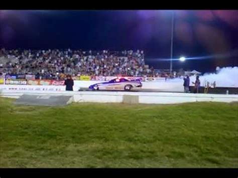 Jet Fuel Dragster Youtube